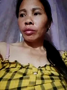 Ana hoa online show from June 18, 2026, 10:36 pm