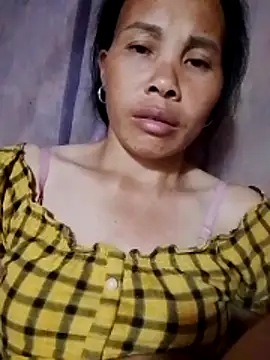 Ana hoa online show from June 19, 2026, 3:16 pm