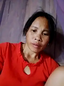 Ana hoa online show from June 20, 2026, 3:26 pm