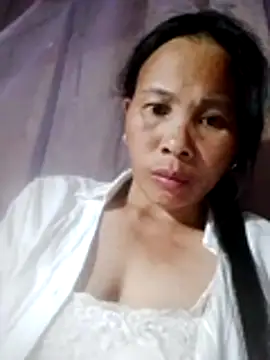 Ana hoa online show from June 21, 2026, 6:43 pm