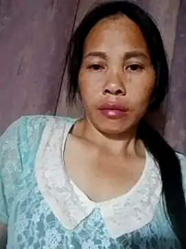 Ana hoa online show from June 22, 2026, 7:22 pm