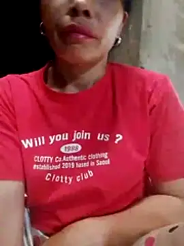 Ana hoa online show from June 23, 2026, 8:34 am