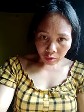 Ana hoa online show from June 26, 2026, 8:08 am