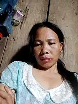 Ana hoa online show from June 26, 2026, 8:46 pm