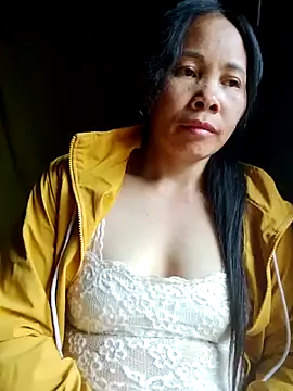 Ana hoa online show from July 2, 2026, 7:47 am