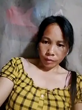 Ana hoa online show from July 7, 2026, 9:41 pm