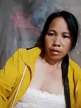 Ana hoa online show from July 10, 2026, 10:23 pm