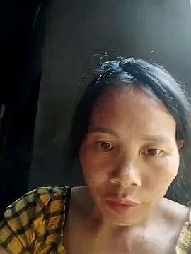 Ana hoa online show from July 11, 2026, 10:29 am