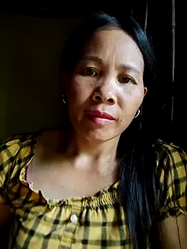 Ana hoa online show from July 15, 2026, 1:55 am