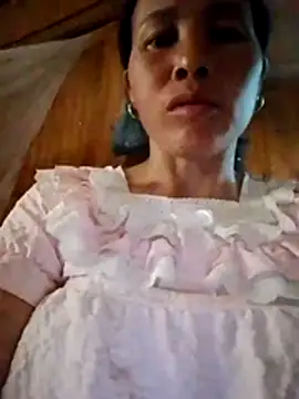 Ana hoa online show from July 17, 2026, 8:43 am