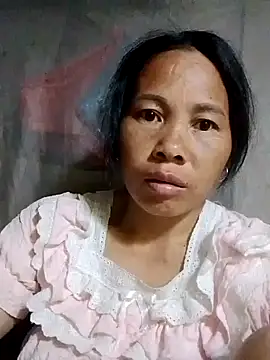 Ana hoa online show from July 17, 2026, 9:41 pm
