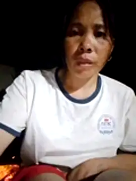 Ana hoa online show from July 23, 2026, 2:59 pm