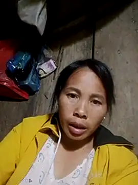 Ana hoa online show from July 31, 2026, 2:49 pm
