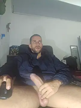 lucweed online show from May 14, 2026, 10:49 pm