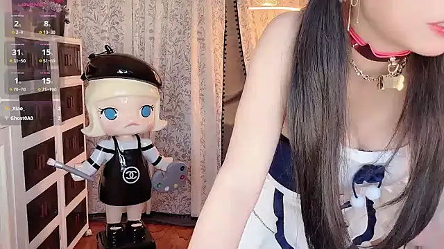 agmer0500 online show from January 10, 2026, 8:38 am