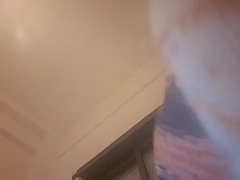 Jesus97green online show from April 4, 2026, 7:17 am