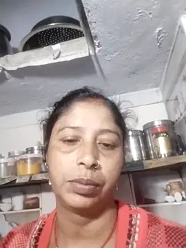 Snapshot of Hami705 chatting on November 10, 2025, 3:49 am Hami705 online show from November 10, 2025, 3:49 am