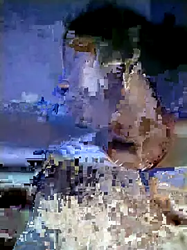 Snapshot of Hami705 chatting on November 10, 2025, 5:01 pm Hami705 online show from November 10, 2025, 5:01 pm