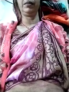 Snapshot of Hami705 chatting on November 23, 2025, 10:26 am Hami705 online show from November 23, 2025, 10:26 am