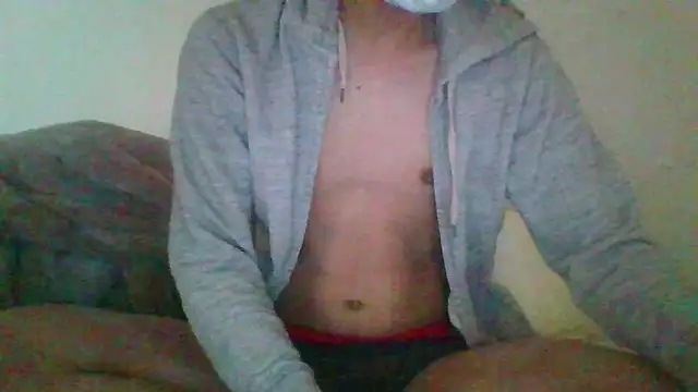 Snapshot of hiroto11058 chatting on November 26, 2025, 11:39 pm hiroto11058 online show from November 26, 2025, 11:39 pm