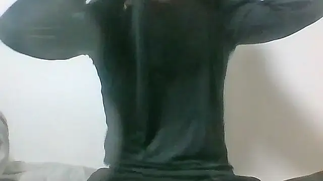 Snapshot of hiroto11058 chatting on January 7, 2026, 3:14 pm hiroto11058 online show from January 7, 2026, 3:14 pm