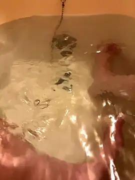 houkeiboy78 online show from November 14, 2025, 9:52 am