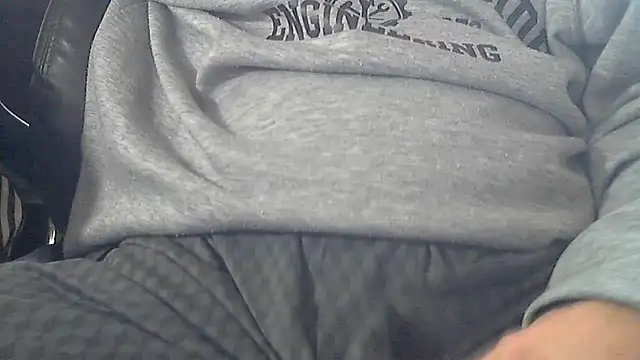 houkeiboy78 online show from January 6, 2026, 11:07 pm