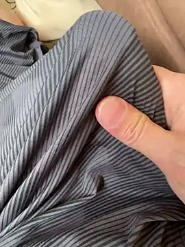 houkeiboy78 online show from February 18, 2026, 5:14 am