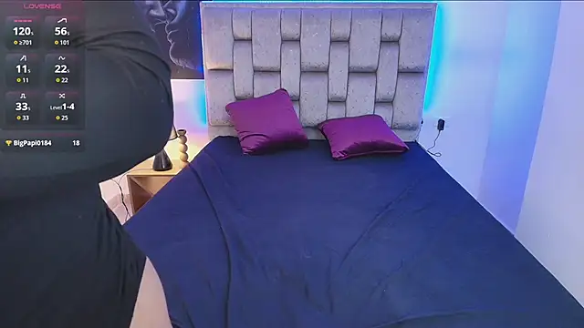 samiraa haalem online show from December 19, 2025, 6:26 pm