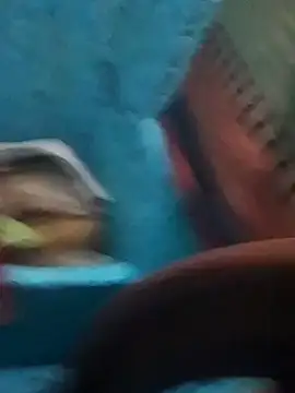 Snapshot of Hotyboy_089 chatting on November 10, 2025, 2:49 pm Hotyboy 089 online show from November 10, 2025, 2:49 pm