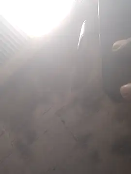 Snapshot of Hotyboy_089 chatting on November 15, 2025, 7:49 am Hotyboy 089 online show from November 15, 2025, 7:49 am