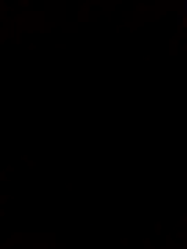 Snapshot of Hotyboy_089 chatting on December 2, 2025, 3:51 pm Hotyboy 089 online show from December 2, 2025, 3:51 pm