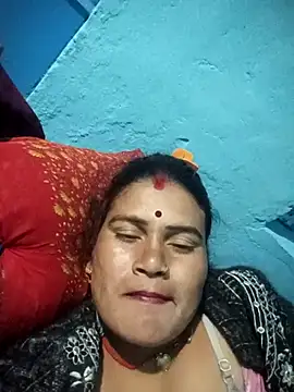 Snapshot of Chinki_pande chatting on November 15, 2025, 6:15 pm Chinki pande online show from November 15, 2025, 6:15 pm