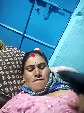 Snapshot of Chinki_pande chatting on November 16, 2025, 2:44 pm Chinki pande online show from November 16, 2025, 2:44 pm
