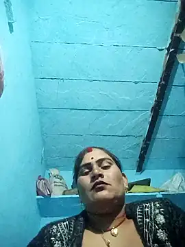 Snapshot of Chinki_pande chatting on November 18, 2025, 3:49 pm Chinki pande online show from November 18, 2025, 3:49 pm