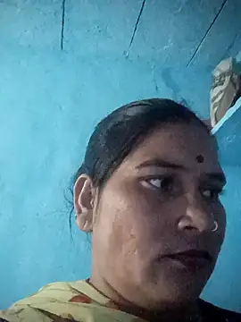 Snapshot of Chinki_pande chatting on November 20, 2025, 4:34 am Chinki pande online show from November 20, 2025, 4:34 am