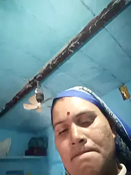 Snapshot of Chinki_pande chatting on November 21, 2025, 5:50 am Chinki pande online show from November 21, 2025, 5:50 am
