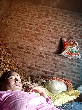 Snapshot of Chinki_pande chatting on November 22, 2025, 8:35 am Chinki pande online show from November 22, 2025, 8:35 am