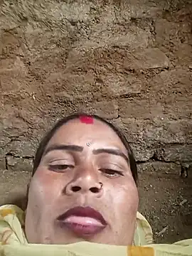 Snapshot of Chinki_pande chatting on November 23, 2025, 8:58 am Chinki pande online show from November 23, 2025, 8:58 am