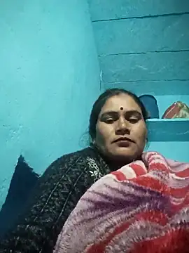Snapshot of Chinki_pande chatting on November 23, 2025, 11:37 pm Chinki pande online show from November 23, 2025, 11:37 pm
