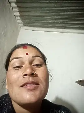 Snapshot of Chinki_pande chatting on November 28, 2025, 12:35 am Chinki pande online show from November 28, 2025, 12:35 am