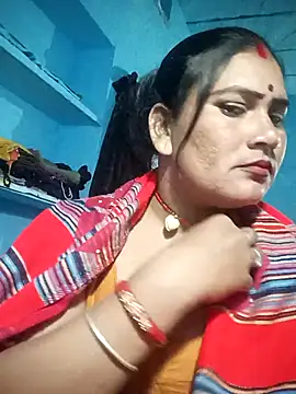 Snapshot of Chinki_pande chatting on November 28, 2025, 2:53 pm Chinki pande online show from November 28, 2025, 2:53 pm