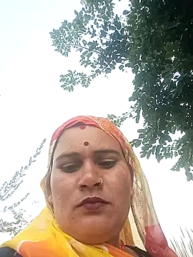 Snapshot of Chinki_pande chatting on November 29, 2025, 8:50 am Chinki pande online show from November 29, 2025, 8:50 am