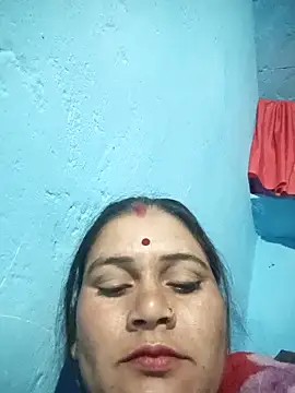 Snapshot of Chinki_pande chatting on November 29, 2025, 10:46 pm Chinki pande online show from November 29, 2025, 10:46 pm