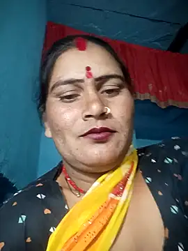 Snapshot of Chinki_pande chatting on November 30, 2025, 2:32 pm Chinki pande online show from November 30, 2025, 2:32 pm