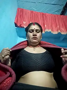 Snapshot of Chinki_pande chatting on December 1, 2025, 2:55 pm Chinki pande online show from December 1, 2025, 2:55 pm
