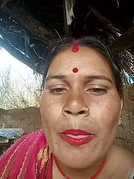 Snapshot of Chinki_pande chatting on December 2, 2025, 5:57 am Chinki pande online show from December 2, 2025, 5:57 am