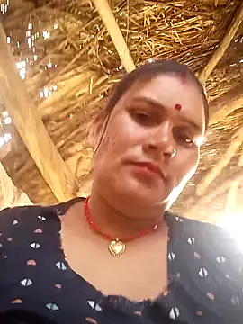Snapshot of Chinki_pande chatting on December 4, 2025, 6:01 am Chinki pande online show from December 4, 2025, 6:01 am