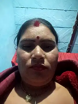 Snapshot of Chinki_pande chatting on December 4, 2025, 7:44 pm Chinki pande online show from December 4, 2025, 7:44 pm