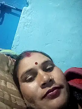 Snapshot of Chinki_pande chatting on December 17, 2025, 4:13 pm Chinki pande online show from December 17, 2025, 4:13 pm